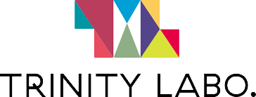 TRINITY LABO